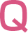 Q
